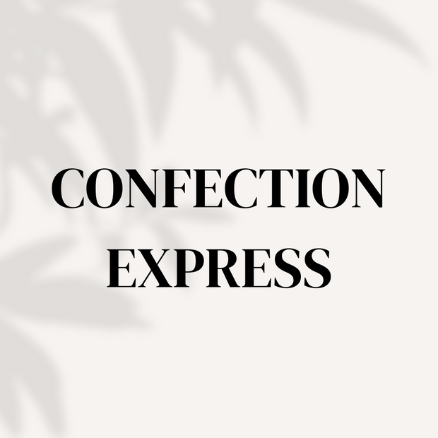 Confection express